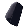 Honda Accord Left Side Mirror Cover Cap Black (2003-2007)