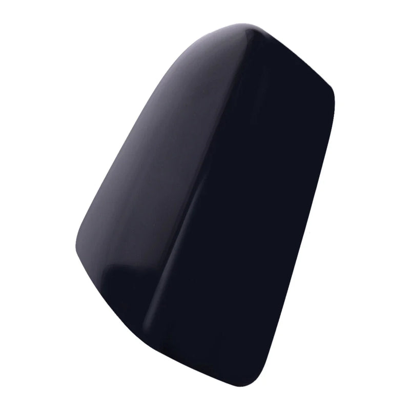 Honda Accord Left Side Mirror Cover Cap Black (2003-2007)