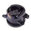 Land Rover Discovery 4, Range Rover Sport Front Fog Lights (2005-2013)