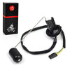 Honda Foreman 500 TRX500TM Fuel System Sensor 2x4 (2005–2006)