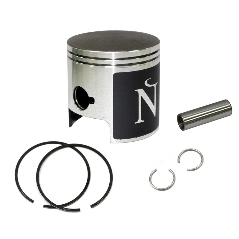 Polaris Trail Blazer 250 Namura/73.5mm/.060 Bore Piston Kit (1990–2006)