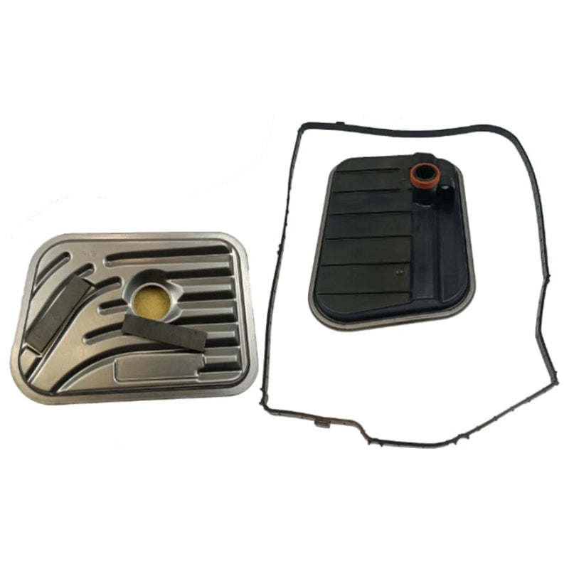 Auto Transmission Filter Kit Ford Mondeo Duratorq 2.3L 2.0L (2007 - 2009)