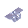 GM Truck C / K 1 / 2 / 3 Radiator Grille Push Nut (Various Years)