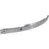 Front Bumper Reinforcement For Mercedes Benz GLK350