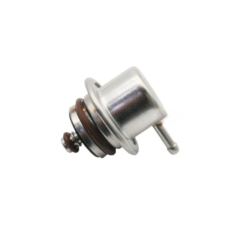BMW E31 E32 E34 E36 Z3 E38 E39 E46 Fuel Pressure Regulator (1988–2006)