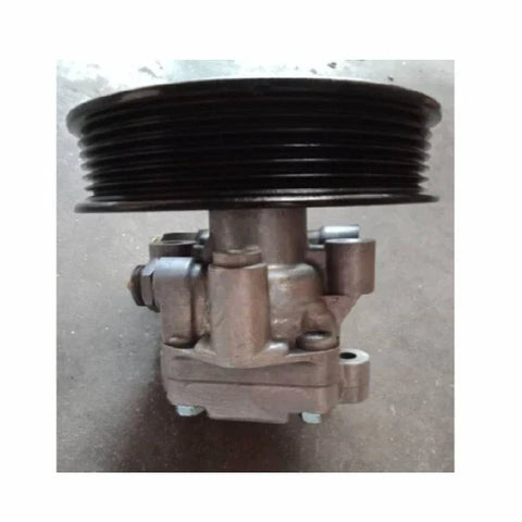 Hyundai / Kia 2 x Pump Assy-power Steering Oil YEBI