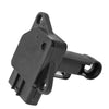Mazda 3 5 6 Mass Air Flow Meter Sensor MAF (2004–2013)