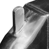 Nissan Skyline R32 R33 R34 RB26DETT RB25DET 76mm High Flow Intercooler