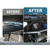 BMW E82 E88 E90 E91 E92 E93 X1 128i 135i 328i 335i Cabin Air Filters