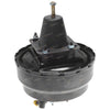 Landcruiser FJ40 FJ45 Vacuum Operated Brake Booster