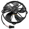 Polaris Sportsman 850 High Lifter Radiator Cooling Fan (2016–2022)