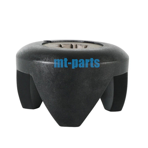 Bombardier Can-Am Clutch Cam Helix (420280193, 420280198, 420280470, 420280700)