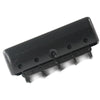 Dash A/C Vent Grill Air-Con Ventilator RH Fits Toyota Corolla AE100 SED 1991-98