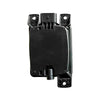 Chevrolet Equinox, Buick Blind Spot Radar Sensor (2018-2023)