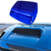 Subaru WRX STI Hood Scoop Bonnet Vent Cover (2015-2021)