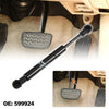 Audi Q7 Car Foot Brake Gas Spring (2006-2015)