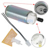 Suzuki VL800C Intruder C800C / Boulevard C50C Fuel Pump w/Filter (2006-2011)
