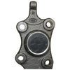 Prado VZJ95 KZJ95 RZJ95 555 Right Lower Ball Joint (1990–1995)