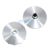 SYM Cello Allo 125 Clutch Variator Pulley Drive Face Assembly (2010-2015)