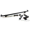 Nissan D22 1997-2004 Tie Rods Idler Arm Center Link Kit