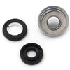 Suzuki RM125 SV650S SFV650 Gladius SV1000 TL1000S R Water Pump Seal (1999-2019)