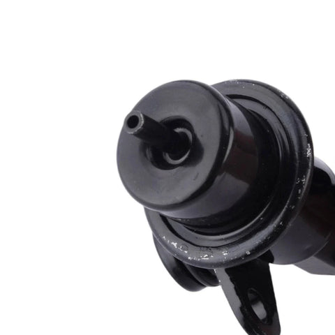 Hyundai Kia 2.5L 2.7L Fuel Pressure Regulator (1999-2006)