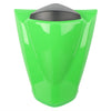 Kawasaki Ninja ZX250R (2008-2012) Green Rear Seat Cover Cowl