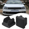Eos / Jetta / Golf / Passat / Tiguan Switch Cover Pair