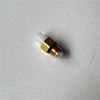 Dodge Replacement Tube Fitting (2002-2006)
