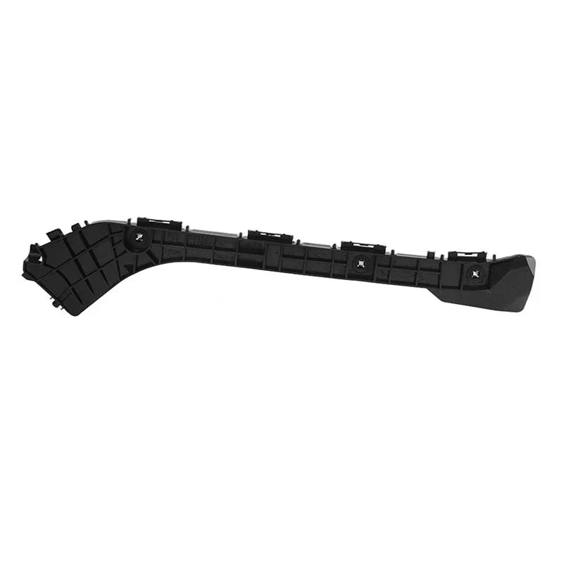 Prius Rear Bumper Bracket Left Side (2010-2015)