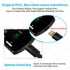Toyota Corolla Electronic Throttle Controller (2005-2007)