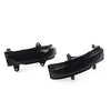 Toyota Land Cruiser Prado LED Turn Signal Light (2009-2020)