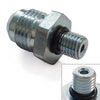 6 AN x 5/16-24 O Ring Hydroboost Spitter Return Port Fitting