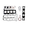 Suzuki Grand Vitara Cylinder Head Gasket Set (2005-2008)