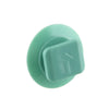 Jeep NK 20 x Wheel Arch Fender Flares Trim Clips