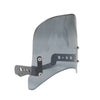 Honda MSX GROM 125 Wind Deflector (2021-2025)