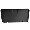 2005-2013 Corvette C6 Sun Visor Vanity Mirror Cover (2005-2013)