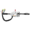 Suzuki Sierra Headlight Indicator Blinker Wiper Switch (1984 - 1996)