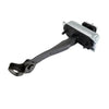 Ford Explorer Rear Door Check Arm Stop Hinge Strap (2011-2019)