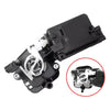 Renault Trafic II Rear Trunk Tailgate Lock Latch Motor Actuator (2001-2014)