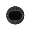 Mercedes-Benz C E CLC CLS GLK Outer Ambient Air Temperature Sensor (2008-2016)