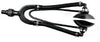 Small HP Outboard Motors Outboard Flusher Dual Flow Ear Muffs
