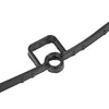 Mini Cooper S Clubman R55 R56 Engine Valve Cover Gasket (2007-2016)