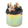 Kawasaki Teryx 750 FI 4X4 LE Sport Starter Solenoid Relay (2010-2013)