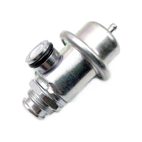 Chevrolet Camaro, Impala, Firebird Fuel Injection Pressure Regulator (2000-2002)