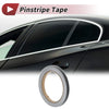 Car, Motorcycle, Boat Racing Stripes DIY Stickers 8mmx10m Pinstripe Tape