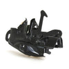 Toyota Land Cruiser BJ60 FJ60 HJ60 1980-1989 Bonnet  Latch Striker