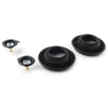 Yamaha TDM850 Carburetor Repair Kits (1991-1999)