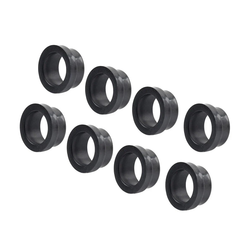 Polaris Scrambler Outlaw 400 500 525 8X Front Shock Eyelet Bushing
