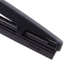 Kia Sorento Rear Wiper Arm (2016-2021)